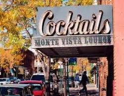 Along with its charm and busy history, the hotel i Along with its charm and busy history, the hotel is also a haunted site. The legend goes that 3 men, after robbing a bank nearby the hotel decided to